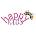 Happy Kids ZZa