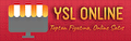 YSL ONLINE
