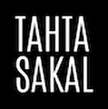 Tahtasakal