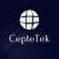 CepteTek