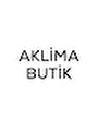 AKLİMA BUTİK