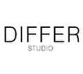 Differ Studio