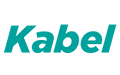 Kabel