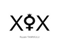 XOX