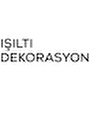 IŞILTI DEKORASYON