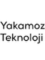 Yakamoz Teknoloji