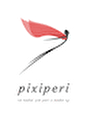 pixiperi