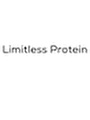 Limitless Protein