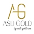 ASLI GOLD