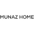 MUNAZ HOME