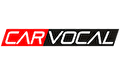 CARVOCAL