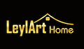 LeylArt Home