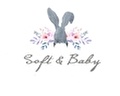 Soft and Baby