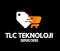 TLC TEKNOLOJİ