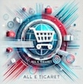 ALL E TİCARET