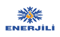 Enerjili