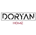 Doryan Home