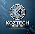 KOZTECH