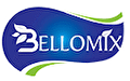 BELLOMİX KOZMETİK