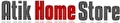 ATİKHOMESTORE