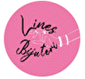 Lines Bijuteri