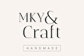 MKY CRAFT