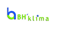 BHKLİMA