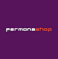 Fermonashop