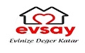 EVSAY