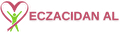 Eczacidanal21