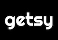 getsy