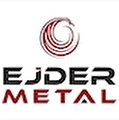 Ejder Metal