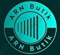 Arn Butik
