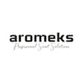 Aromeks