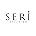 seri