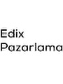 Edix Pazarlama