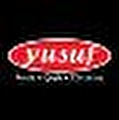 YUSUF HOME
