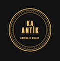 KAANTİK
