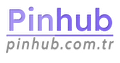 Pinhub