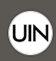 UIN
