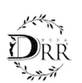 DRR MODA
