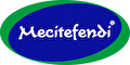 Mecitefendi