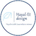 Hayal et Design