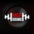 High Sound
