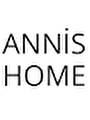 ANNİS HOME