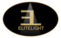 ELITELIGHTDİZAYN