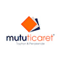 Mutu Ticaret