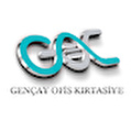 Gençay Ofis Kırtasiye