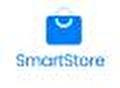 SmartStore