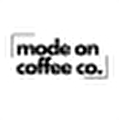 MODE ON COFFEE CO.